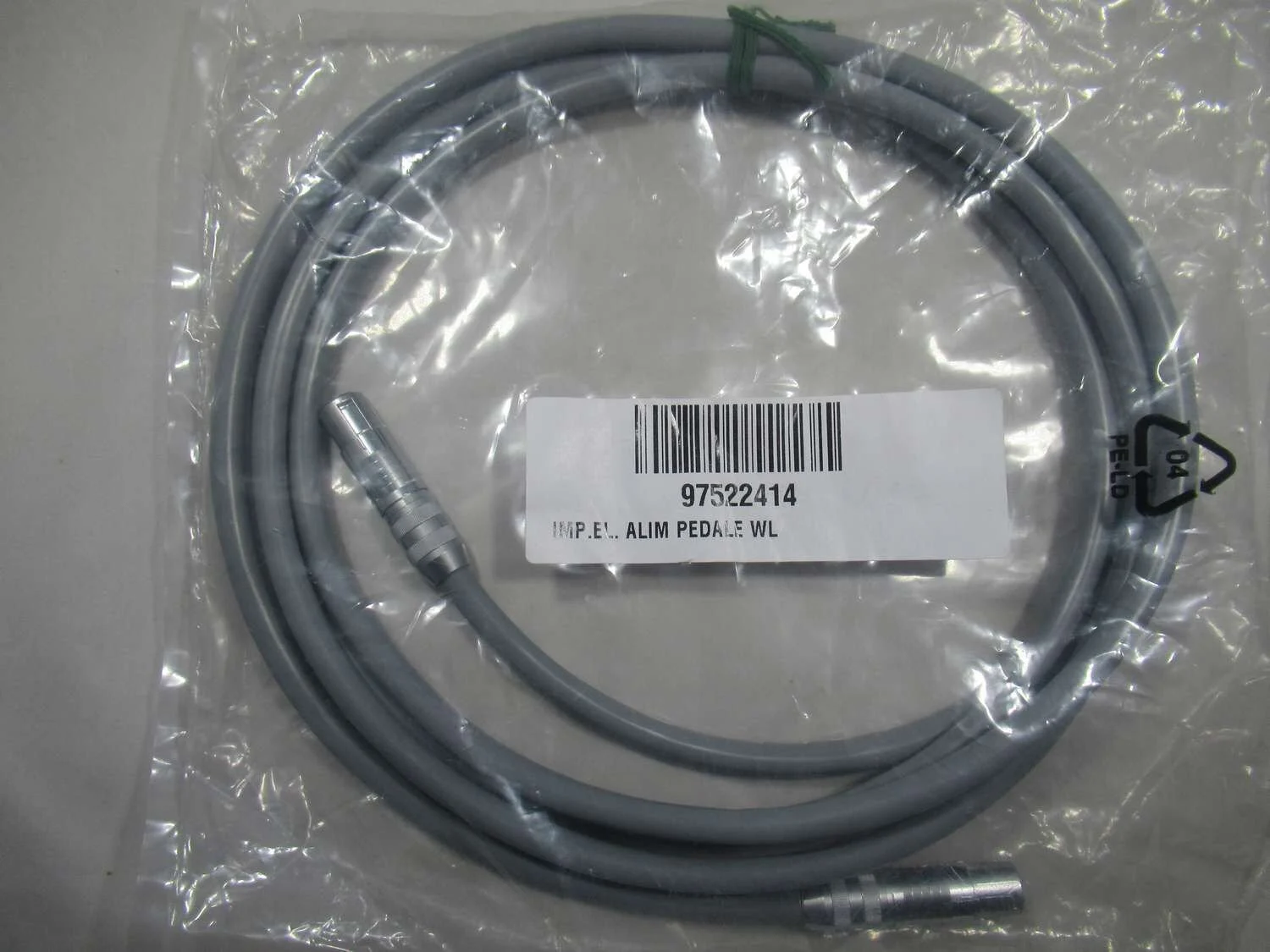 Bretagne Service Dentaire Materiel Dentaire Rennes 044 00 97522414