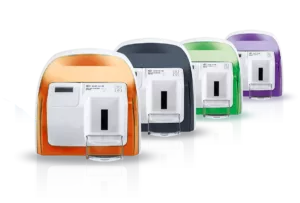 Bretagne Service Dentaire Materiel Dentaire Rennes 20240801 Dexis Scan EXam One Colors.png