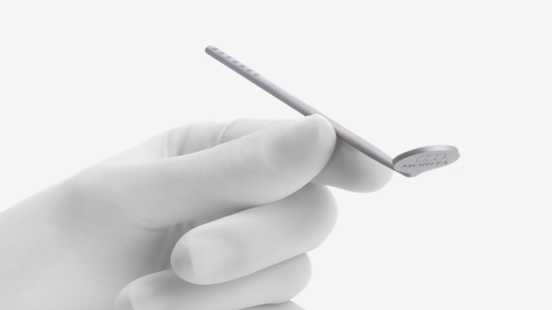 Bretagne Service Dentaire Materiel Dentaire Rennes 28738 2 6012 1920x1920