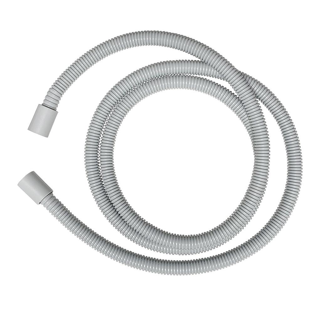 Bretagne Service Dentaire Materiel Dentaire Rennes 91109771 Tuyau Petite Aspiration Stern Weber Annele