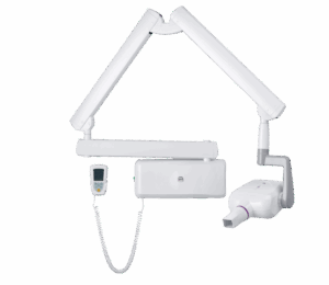 Bretagne Service Dentaire Materiel Dentaire Rennes Approvazione Post 5