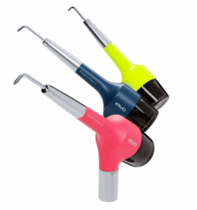 Bretagne Service Dentaire Materiel Dentaire Rennes Capture Decran 2025 10 01 101302