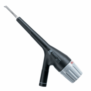 Bretagne Service Dentaire Materiel Dentaire Rennes Capture Decran 2025 10 01 102152