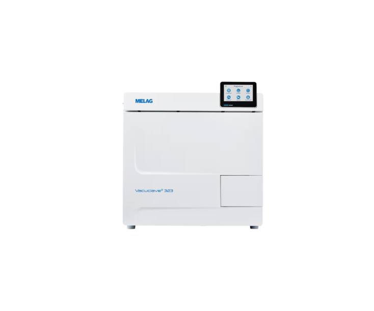 Bretagne Service Dentaire Materiel Dentaire Rennes Capture Decran 2025 10 07 171047