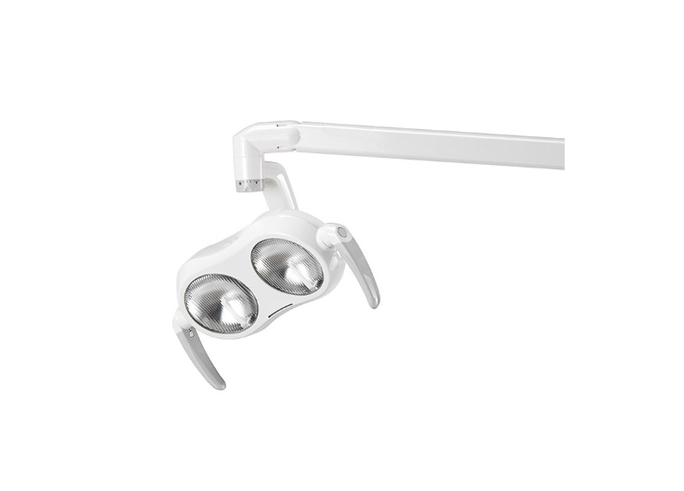 Bretagne Service Dentaire Materiel Dentaire Rennes Capture Decran 2025 10 07 171628