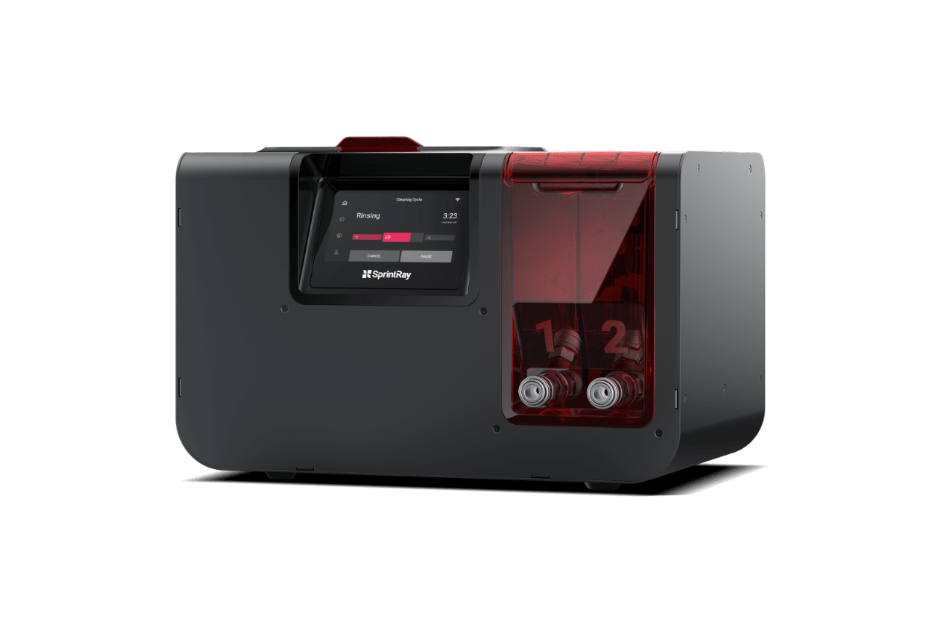 Bretagne Service Dentaire Materiel Dentaire Rennes Capture Decran 2025 10 07 173326