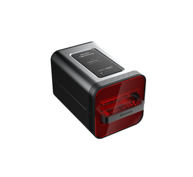 Bretagne Service Dentaire Materiel Dentaire Rennes Capture Decran 2025 10 07 175559