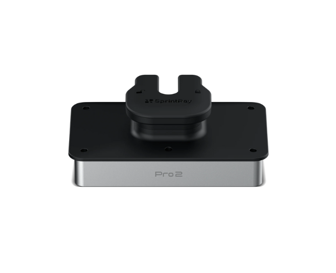 Bretagne Service Dentaire Materiel Dentaire Rennes Capture Decran 2025 10 08 142017