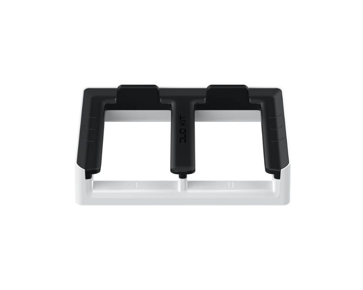 Bretagne Service Dentaire Materiel Dentaire Rennes Capture Decran 2025 10 08 143805