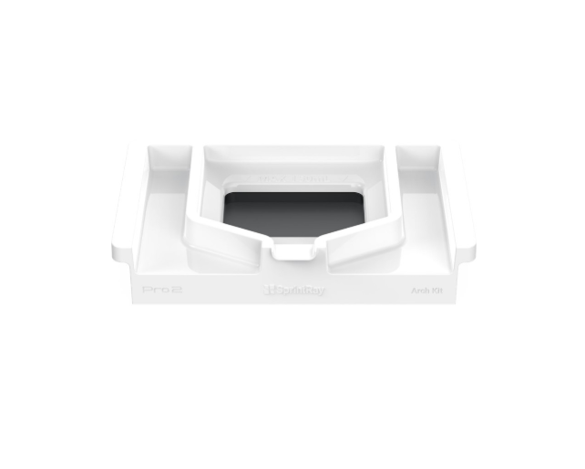 Bretagne Service Dentaire Materiel Dentaire Rennes Capture Decran 2025 10 08 152051