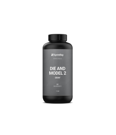 Bretagne Service Dentaire Materiel Dentaire Rennes Capture Decran 2025 10 08 155623