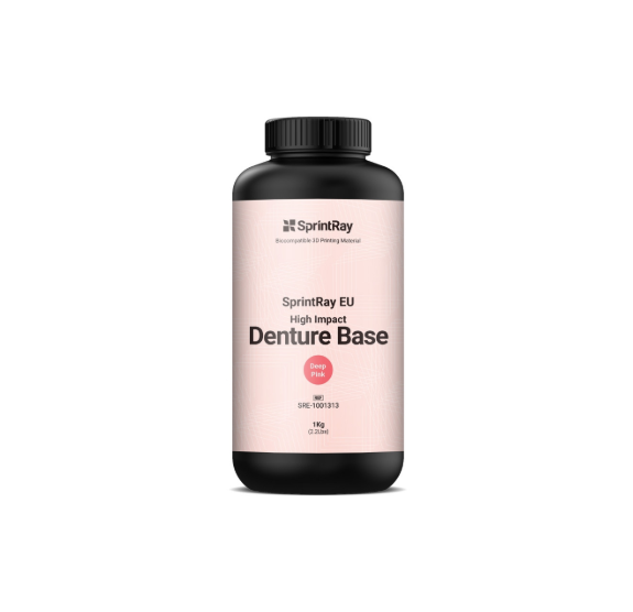 Bretagne Service Dentaire Materiel Dentaire Rennes Capture Decran 2025 10 09 084428