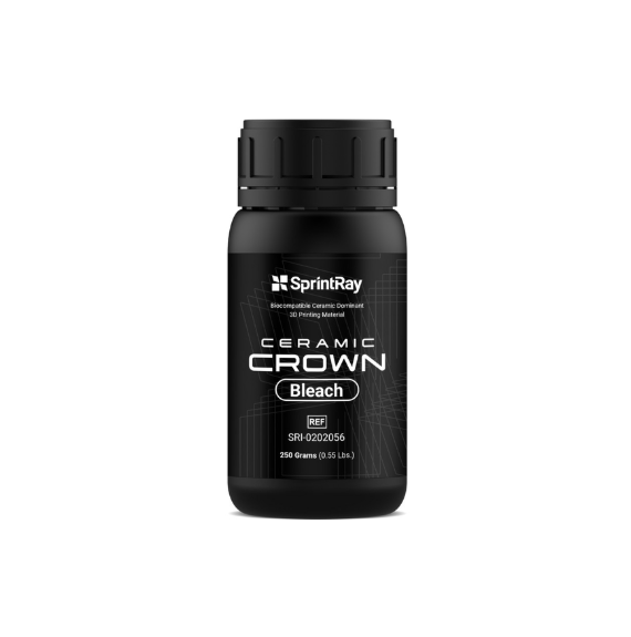 Bretagne Service Dentaire Materiel Dentaire Rennes Capture Decran 2025 10 09 085834