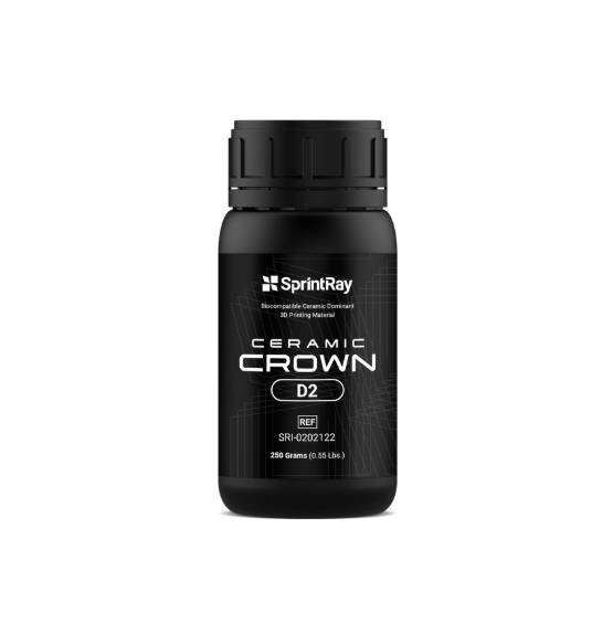 Bretagne Service Dentaire Materiel Dentaire Rennes Capture Decran 2025 10 09 091219