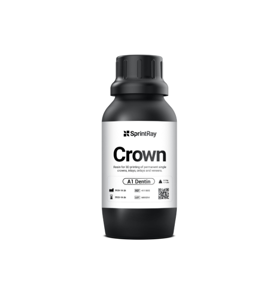 Bretagne Service Dentaire Materiel Dentaire Rennes Capture Decran 2025 10 09 094624