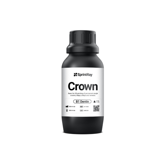 Bretagne Service Dentaire Materiel Dentaire Rennes Capture Decran 2025 10 09 095245