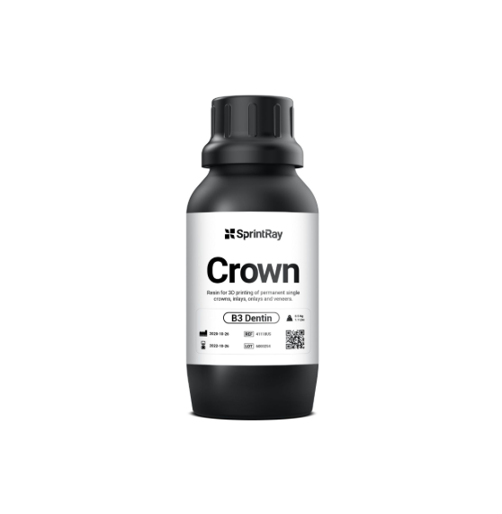 Bretagne Service Dentaire Materiel Dentaire Rennes Capture Decran 2025 10 09 095413