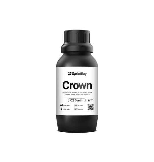 Bretagne Service Dentaire Materiel Dentaire Rennes Capture Decran 2025 10 09 095735