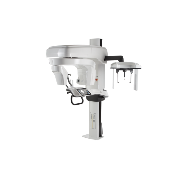 Bretagne Service Dentaire Materiel Dentaire Rennes Capture Decran 2025 10 10 094902