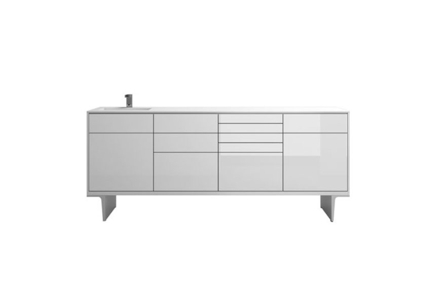 Bretagne Service Dentaire Materiel Dentaire Rennes Capture Decran 2025 10 10 100741