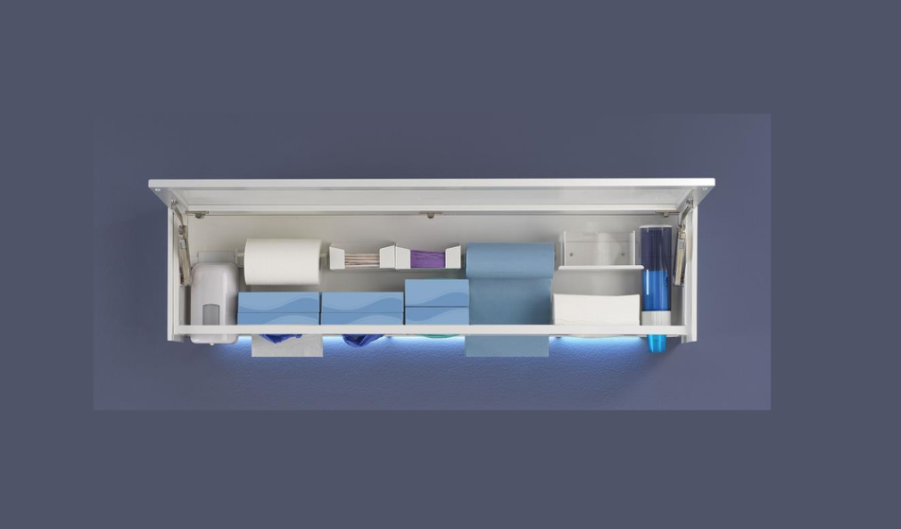 Bretagne Service Dentaire Materiel Dentaire Rennes Capture Decran 2025 10 10 101512