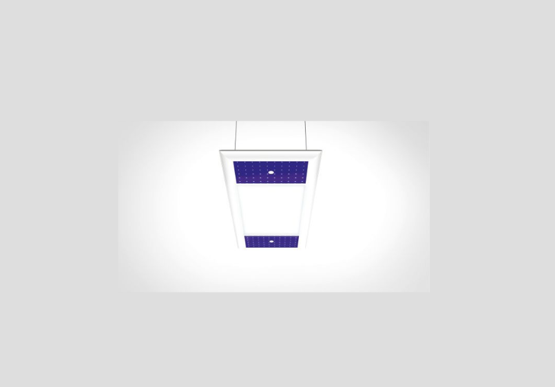 Bretagne Service Dentaire Materiel Dentaire Rennes Capture Decran 2025 10 10 112756