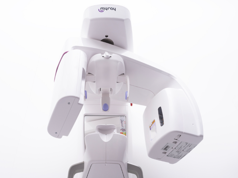 Bretagne Service Dentaire Materiel Dentaire Rennes Capture Decran 2025 10 20 093327