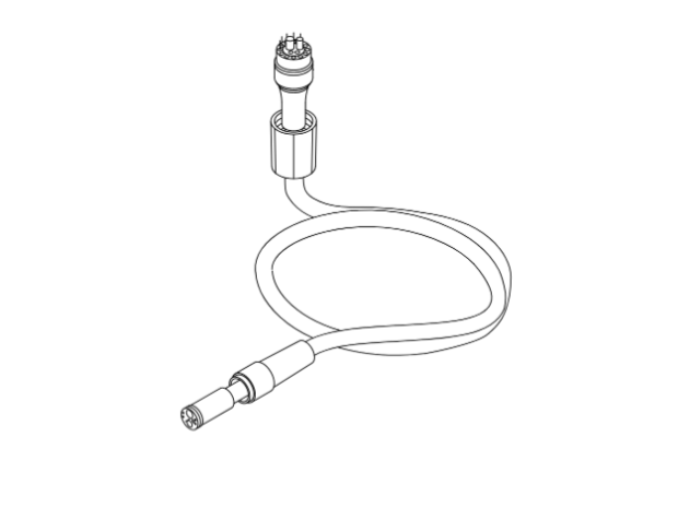 Bretagne Service Dentaire Materiel Dentaire Rennes Capture Decran 2025 10 23 110234