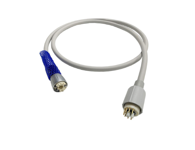 Bretagne Service Dentaire Materiel Dentaire Rennes Capture Decran 2025 10 23 110817