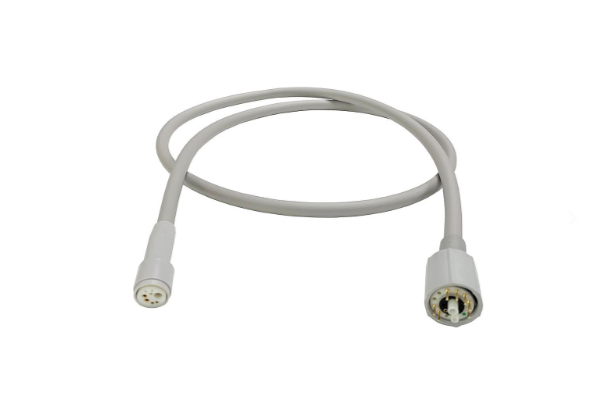 Bretagne Service Dentaire Materiel Dentaire Rennes Capture Decran 2025 10 23 111507