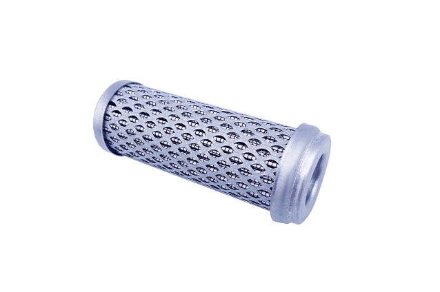 Bretagne Service Dentaire Materiel Dentaire Rennes Capture Decran 2025 10 23 113741