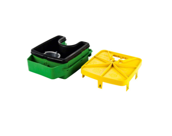 Bretagne Service Dentaire Materiel Dentaire Rennes Capture Decran 2025 10 23 120343