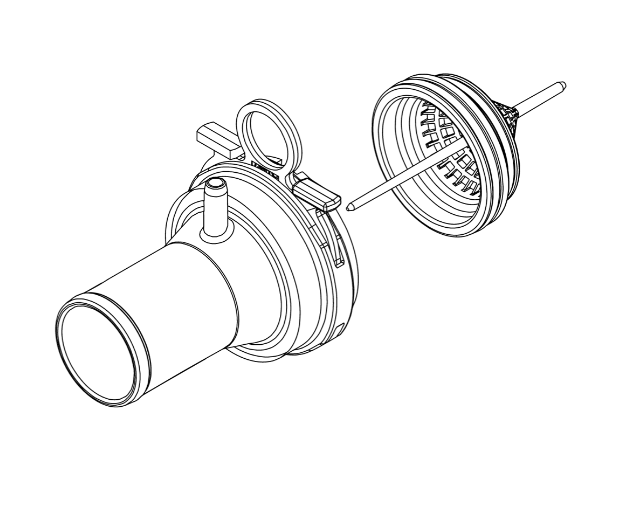 Bretagne Service Dentaire Materiel Dentaire Rennes Capture Decran 2025 10 23 120637
