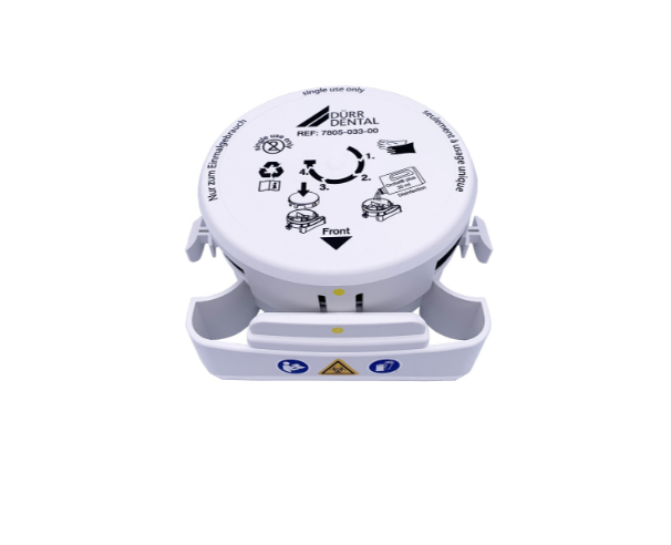 Bretagne Service Dentaire Materiel Dentaire Rennes Capture Decran 2025 10 23 121151