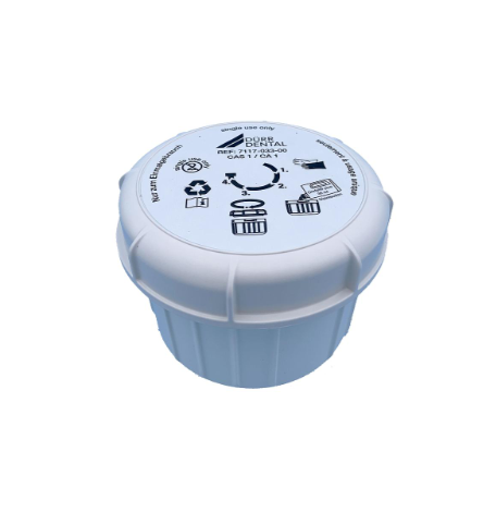 Bretagne Service Dentaire Materiel Dentaire Rennes Capture Decran 2025 10 23 140555