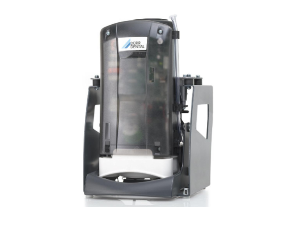 Bretagne Service Dentaire Materiel Dentaire Rennes Capture Decran 2025 10 23 140807