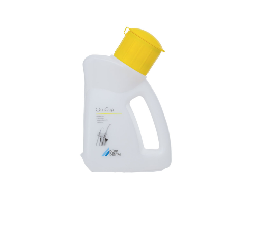 Bretagne Service Dentaire Materiel Dentaire Rennes Capture Decran 2025 10 23 141007