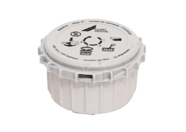 Bretagne Service Dentaire Materiel Dentaire Rennes Capture Decran 2025 10 23 141536