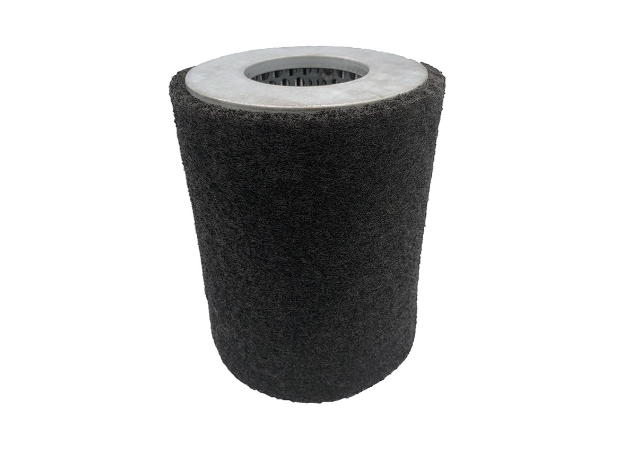 Bretagne Service Dentaire Materiel Dentaire Rennes Capture Decran 2025 10 23 142759