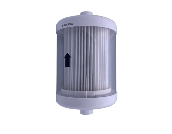 Bretagne Service Dentaire Materiel Dentaire Rennes Capture Decran 2025 10 23 144824