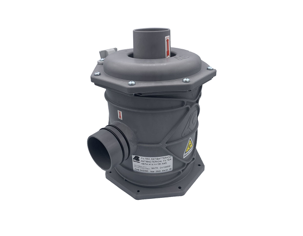 Bretagne Service Dentaire Materiel Dentaire Rennes Capture Decran 2025 10 23 145345