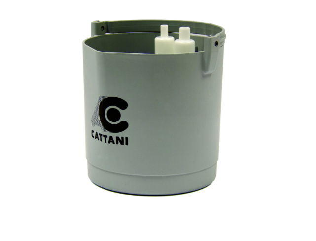 Bretagne Service Dentaire Materiel Dentaire Rennes Capture Decran 2025 10 23 145624