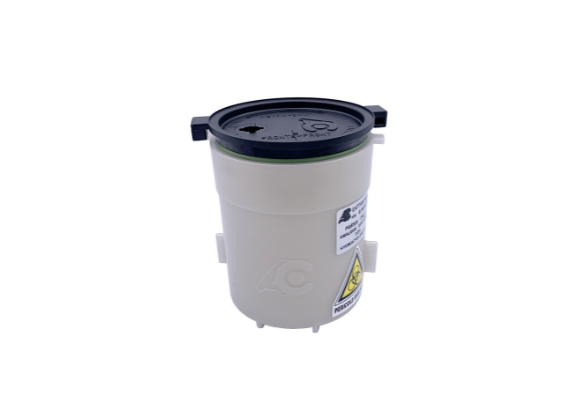 Bretagne Service Dentaire Materiel Dentaire Rennes Capture Decran 2025 10 23 145756