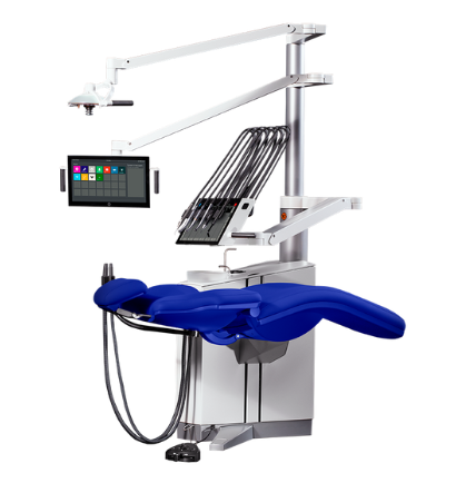 Bretagne Service Dentaire Materiel Dentaire Rennes Capture Decran 2025 10 27 174314