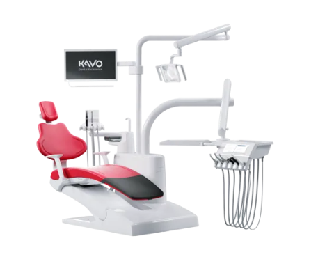 Bretagne Service Dentaire Materiel Dentaire Rennes Capture Decran 2025 10 28 085545