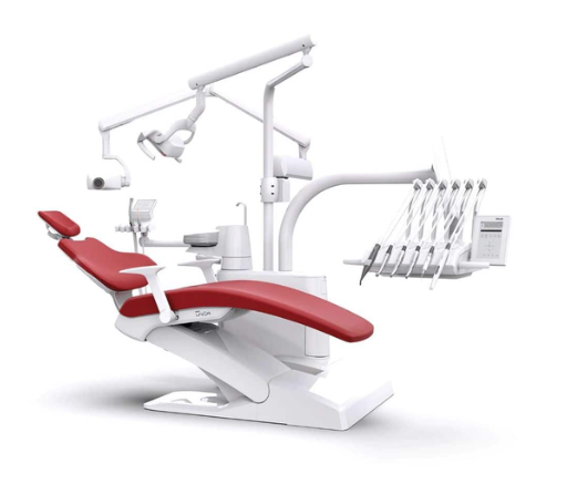 Bretagne Service Dentaire Materiel Dentaire Rennes Capture Decran 2025 10 28 090159