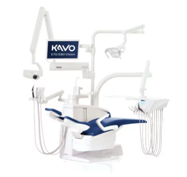 Bretagne Service Dentaire Materiel Dentaire Rennes Capture Decran 2025 10 28 093139