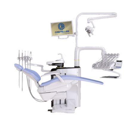 Bretagne Service Dentaire Materiel Dentaire Rennes Capture Decran 2025 10 28 095802