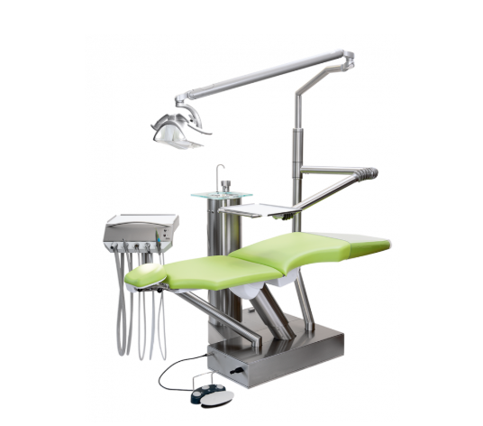 Bretagne Service Dentaire Materiel Dentaire Rennes Capture Decran 2025 10 28 101025