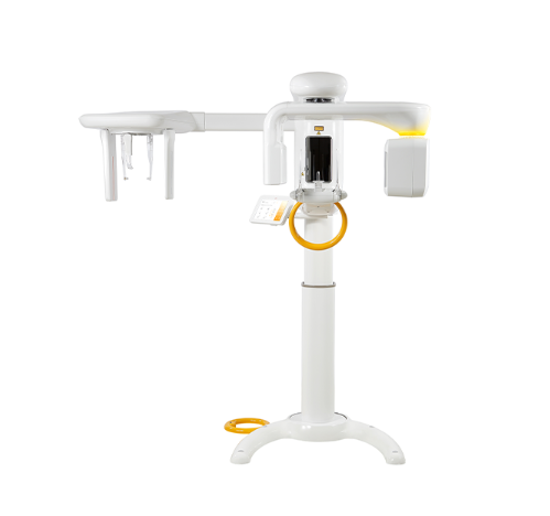 Bretagne Service Dentaire Materiel Dentaire Rennes Capture Decran 2025 10 29 090531